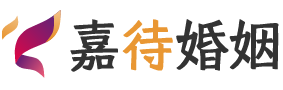 重庆沙坪坝区婚姻调解